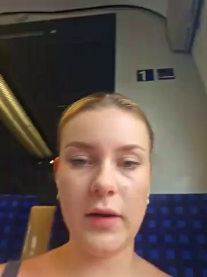 MaribelRiver