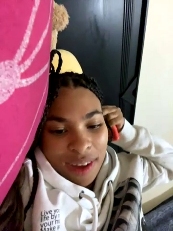MrJay_MsJells
