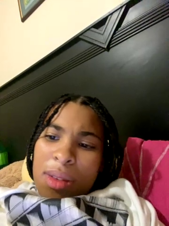 MrJay_MsJells