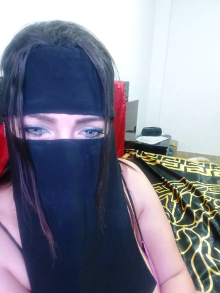 Nisreenn