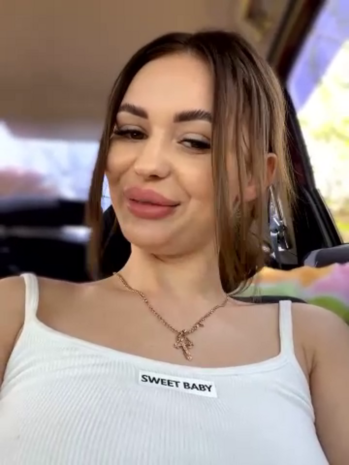 PrincessaHill_