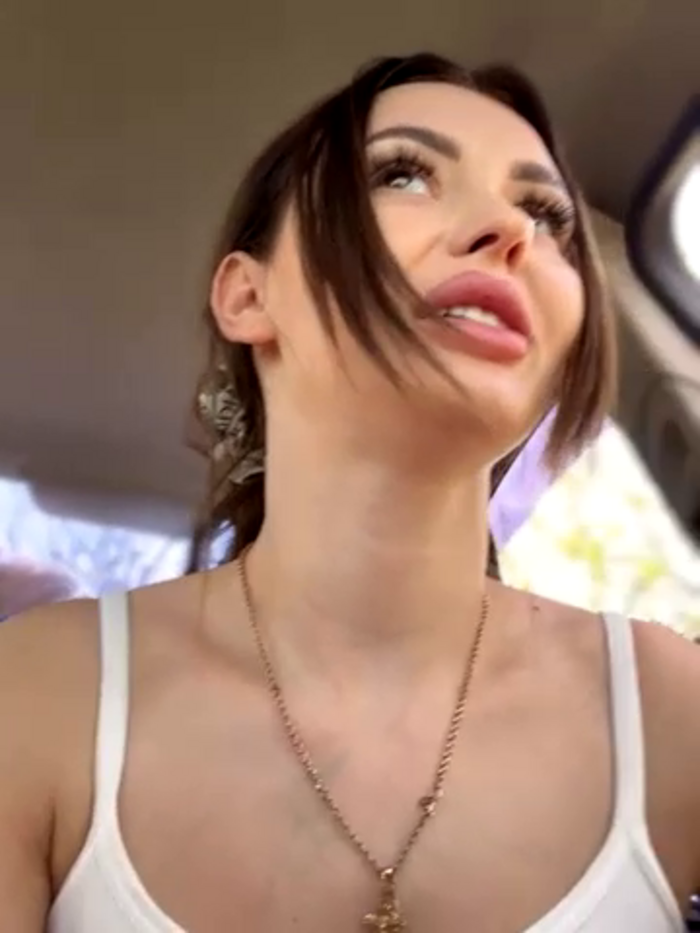PrincessaHill_