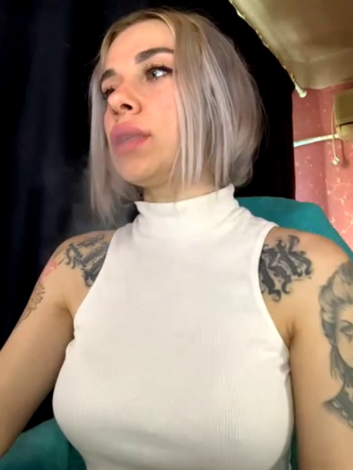 Queen_of_pain