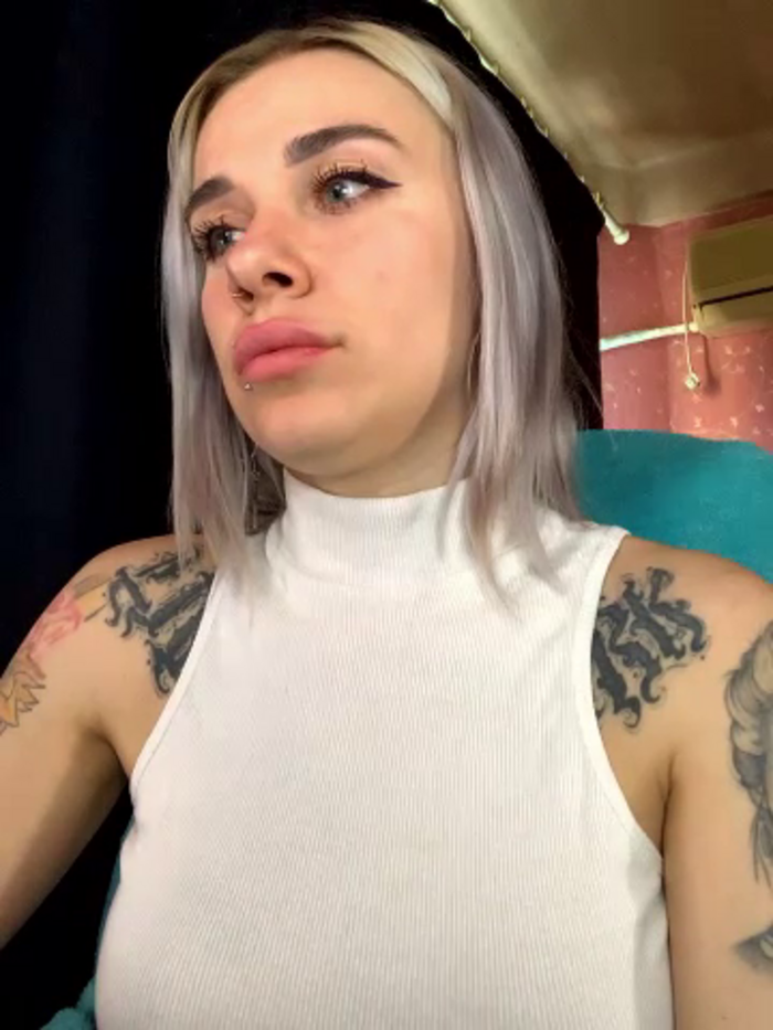 Queen_of_pain