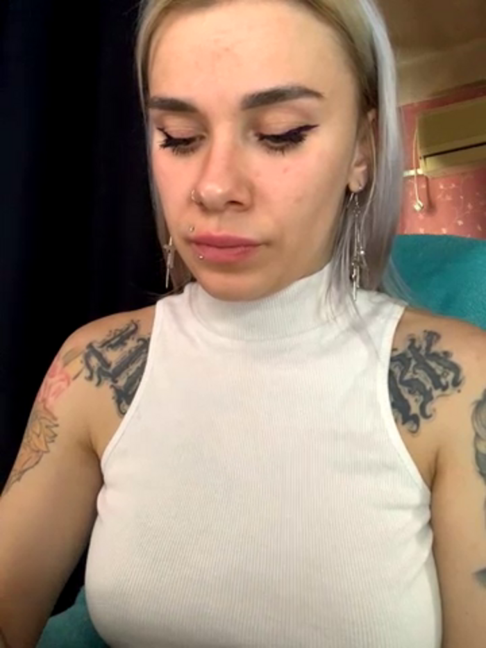Queen_of_pain