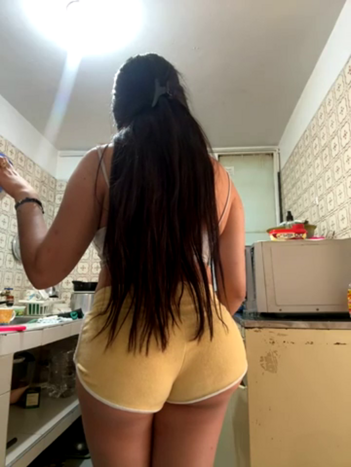 Sara_fun