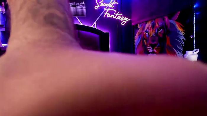 Secretfantasy_xxx