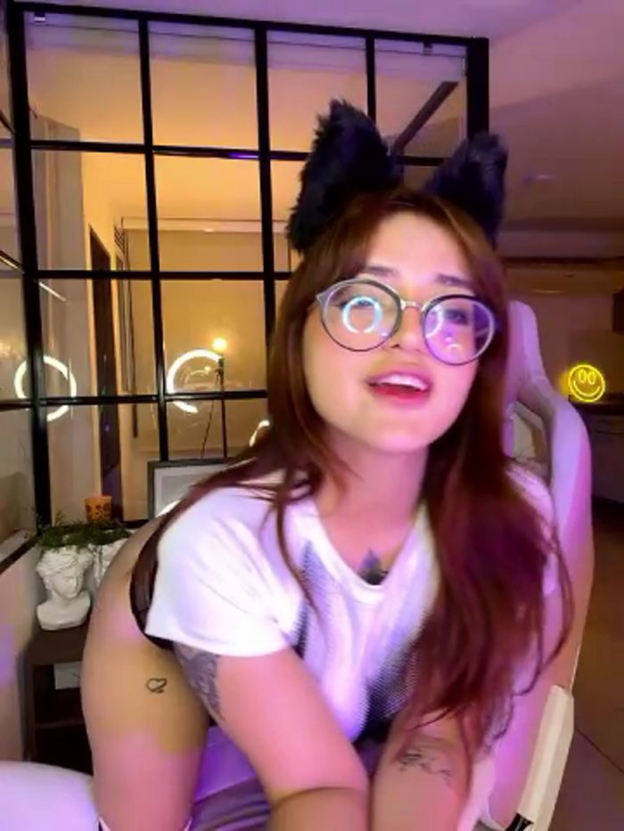 SweetJennaa