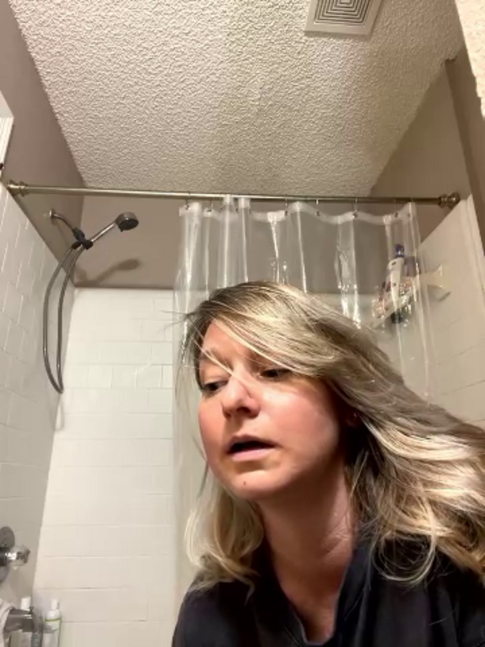 Vivian_MayXxX