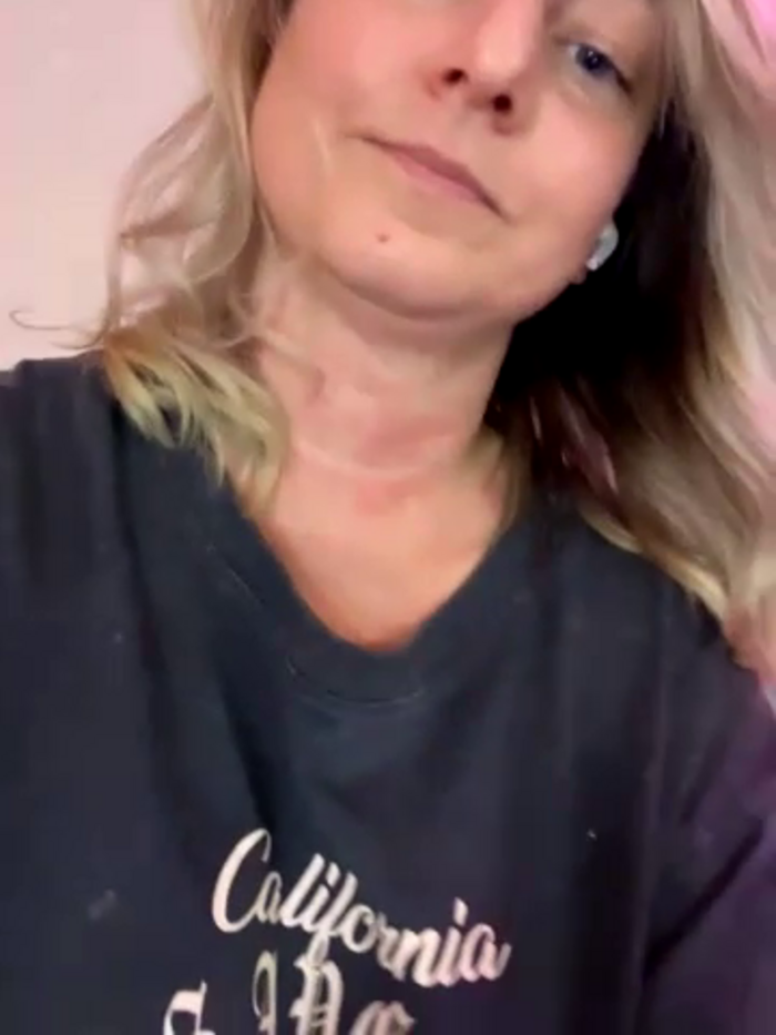 Vivian_MayXxX