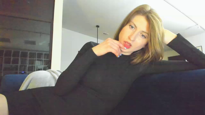 YUMIandbigWOLF