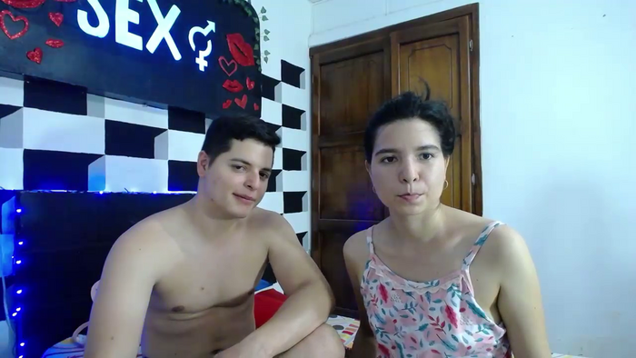 Yejeraru_23