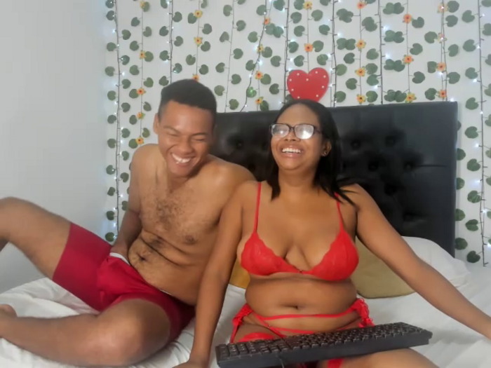 York_hot2