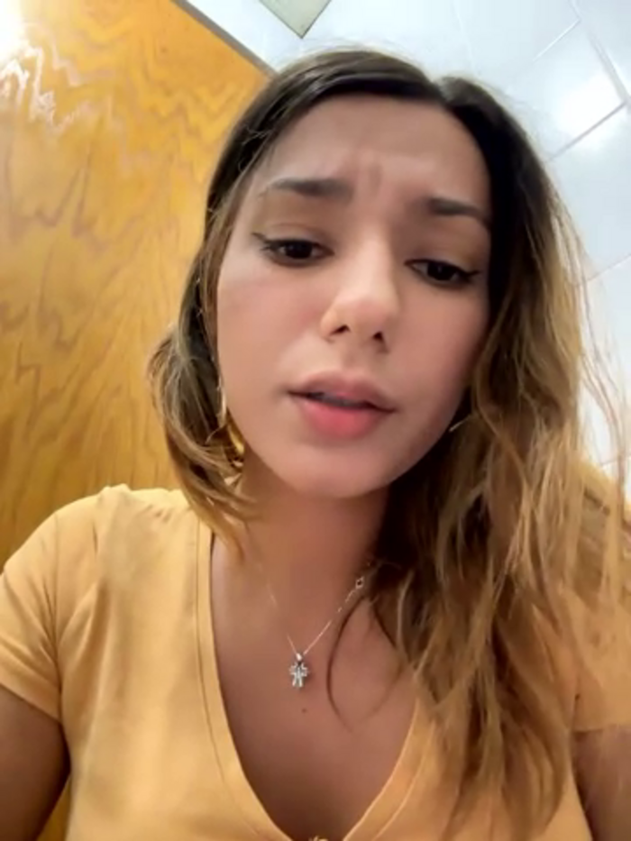 _MiaQueen_