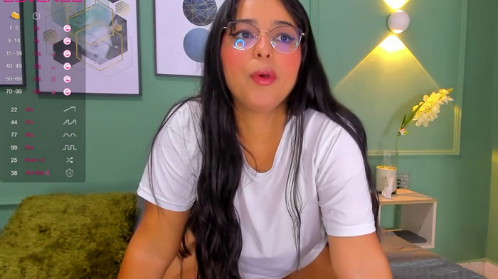 _Samantha_1997