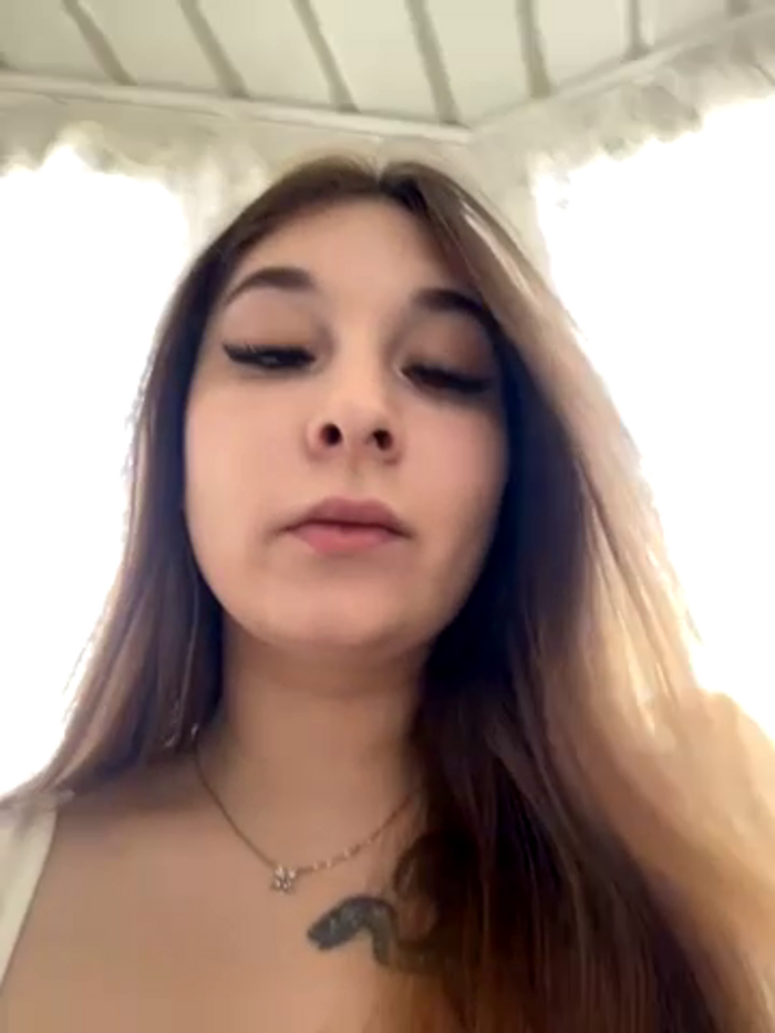 _Sweet_Danna_