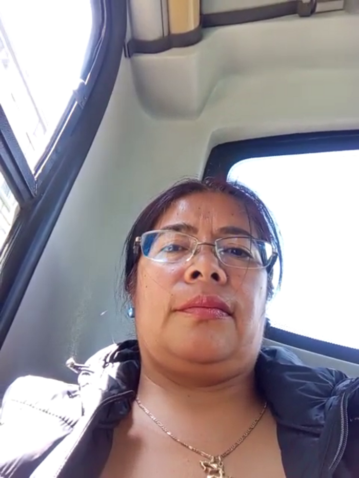 __valentina18