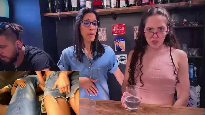 barfantasy