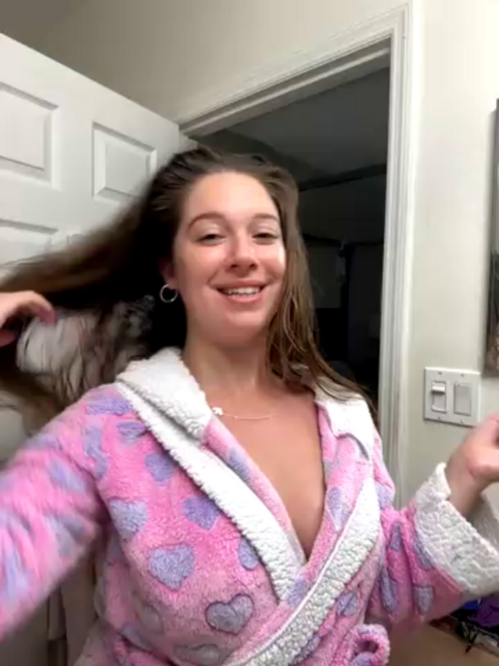 boomboomr00m