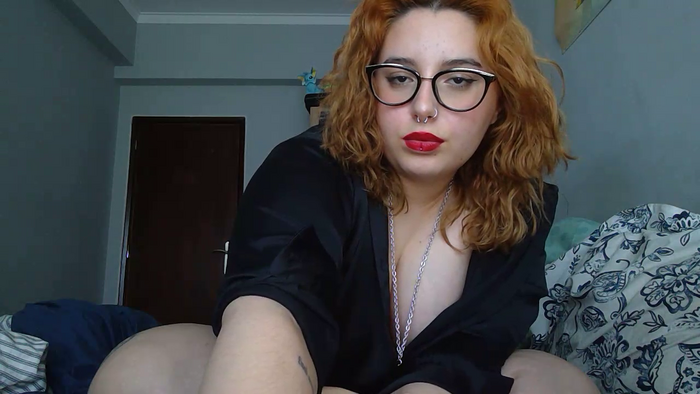bybabyblue