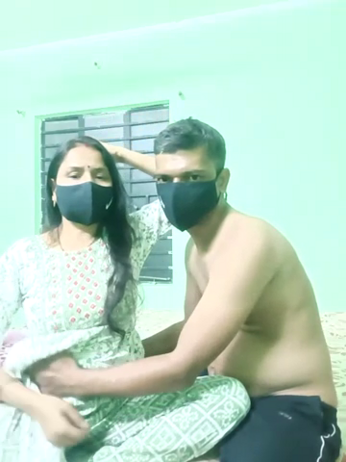 chutpani1