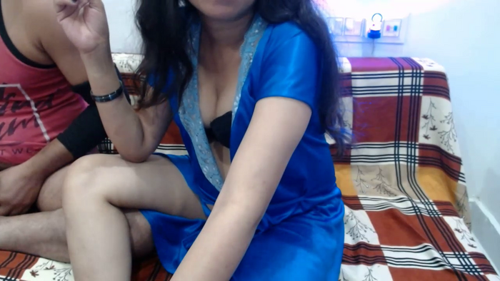 cute_indian_cpl
