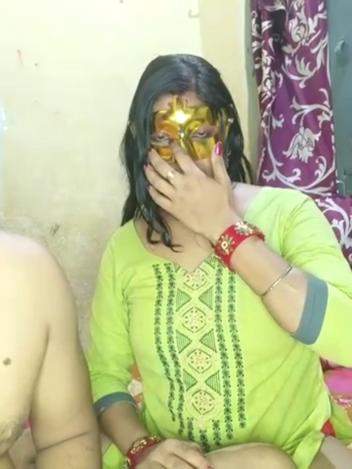 komal8399