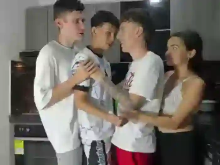 2024/04/12/stripchat-nicol_sex20-02-59-51