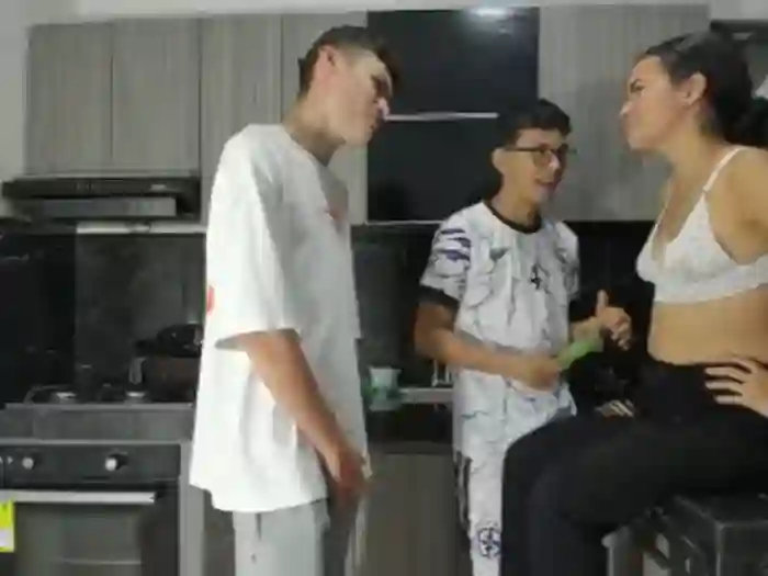 2024/04/12/stripchat-nicol_sex20-09-19-57