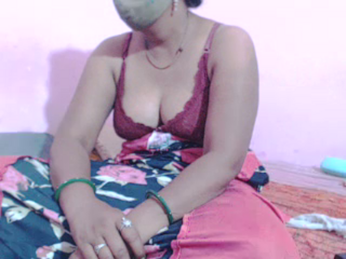 radhika4cpl