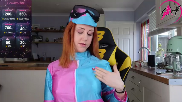 stripmequick