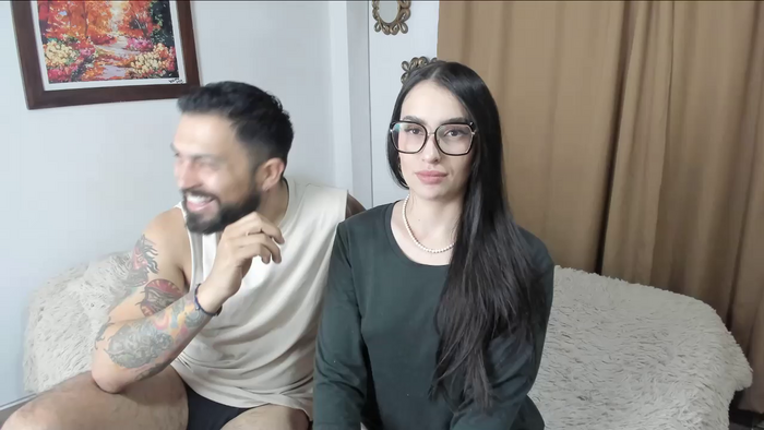 teseo_and_afroditha_