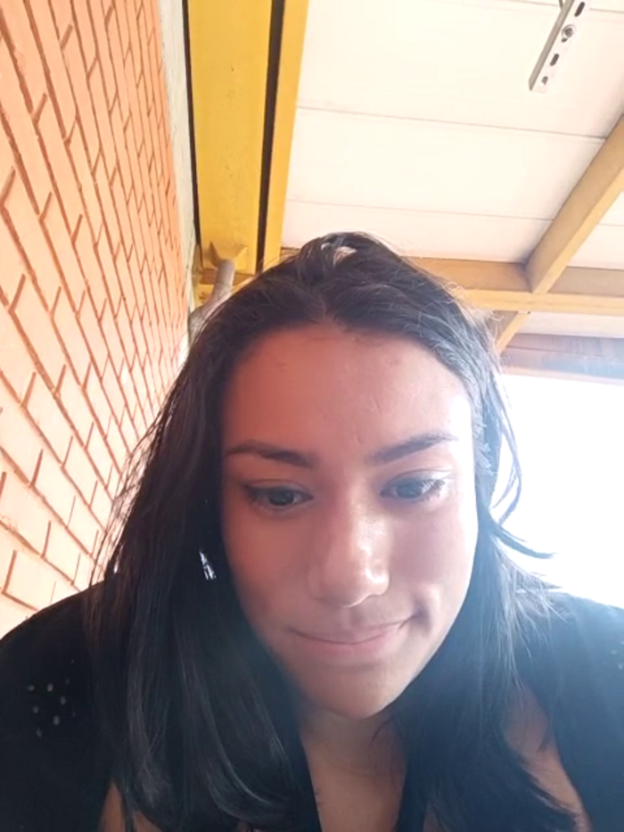 thejasminshow