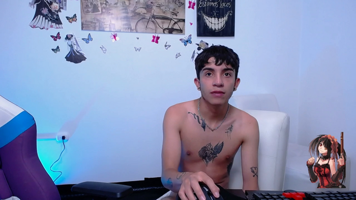 younsex_