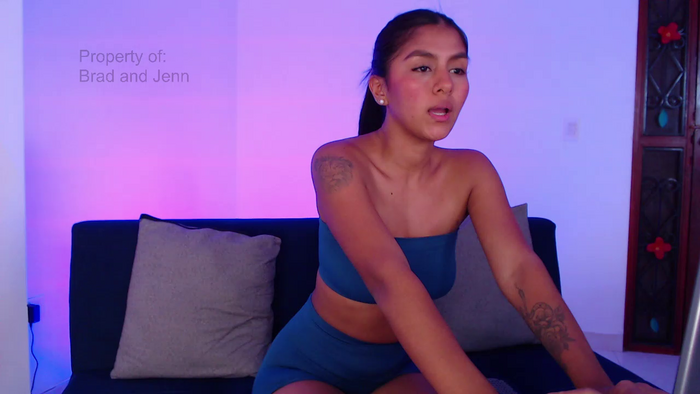 yourfavoritesbj