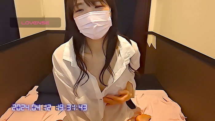 -Kanae_2434