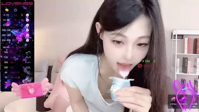 AMMyLee__
