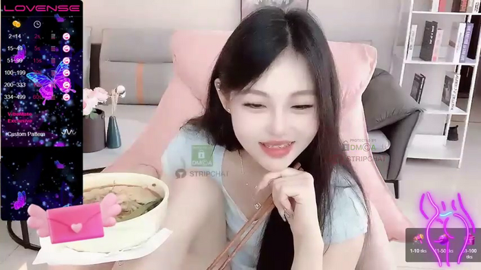 AMMyLee__