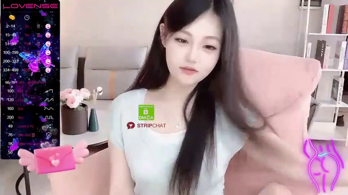 AMMyLee__