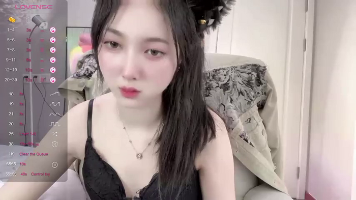Aami