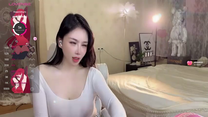 Abb_baby