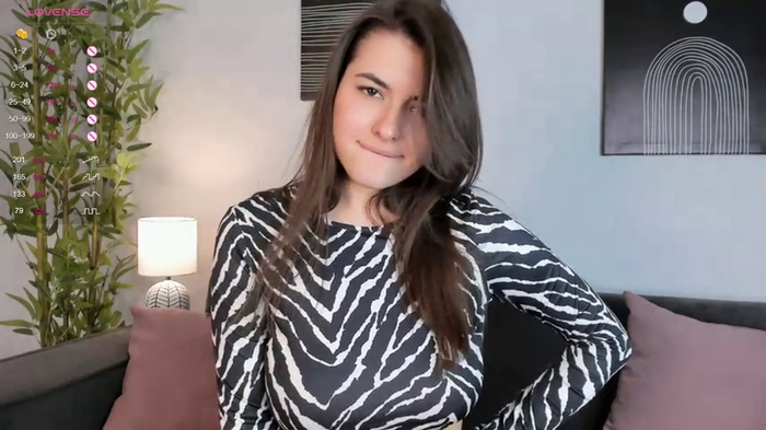 AmiLewis