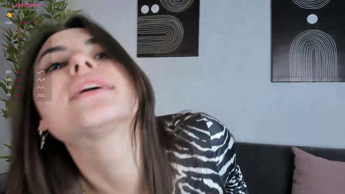 AmiLewis