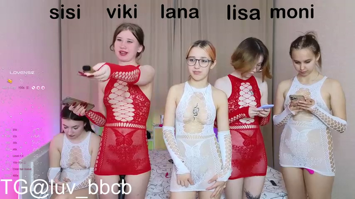 Anfisa_Sex