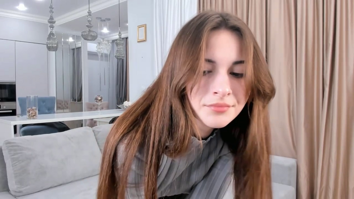 AnnaLeexh