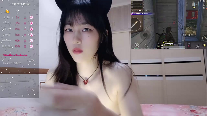 BabyLu520