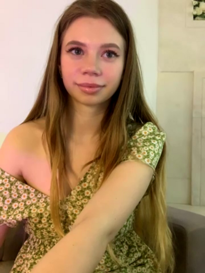 Bella_Suns