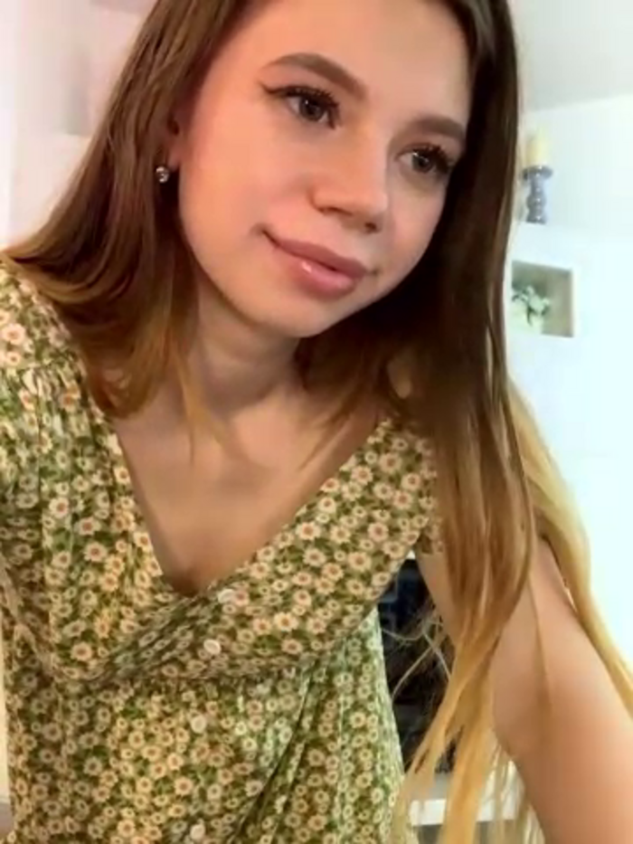 Bella_Suns