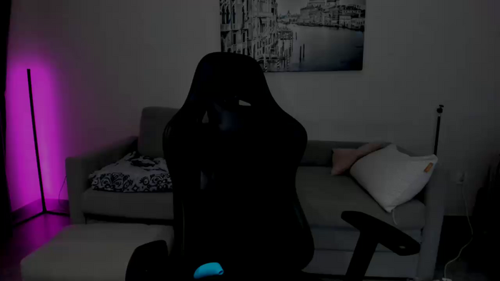 CallMeKira