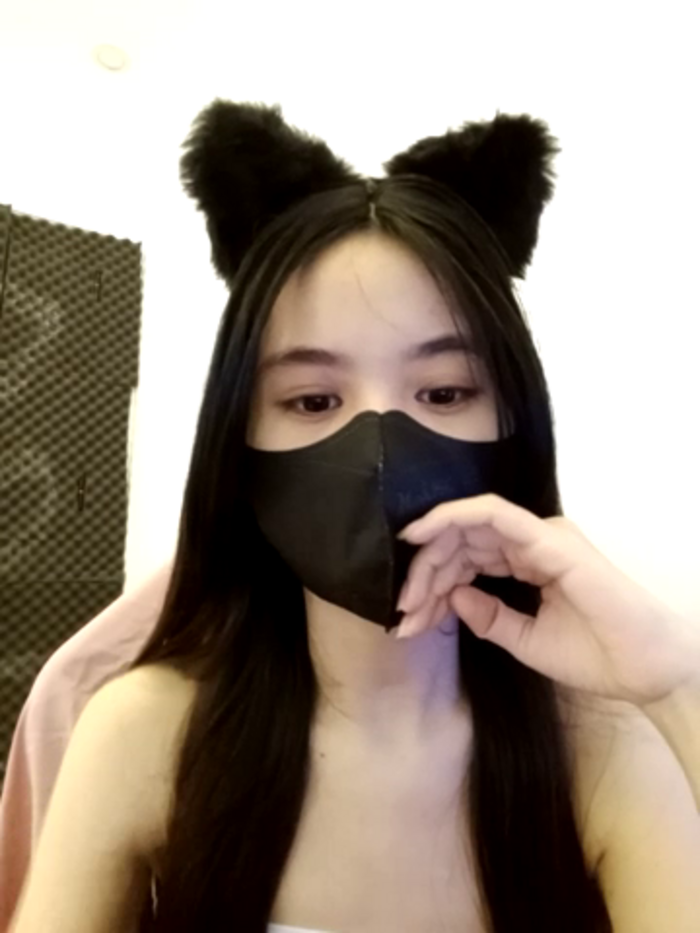 Cat_baby69